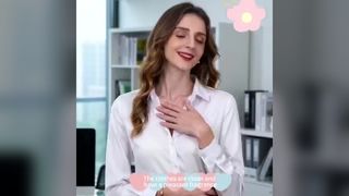 Tidak ada lagi pengukuran yang berantakan, tidak ada lagi detergen yang terbuang