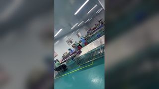 Bioteknologi Yilaixiang adalah kosmetik dan bahan kimia sehari-hari Tiongkok