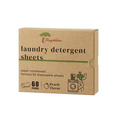 Harga bagus Jual Hot Laundry detergent Selimut Pembersih Kain Selimut Lavender Bau on line