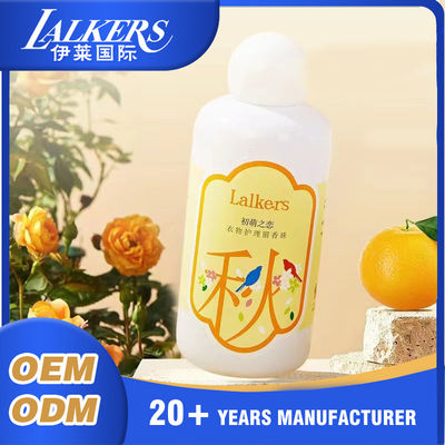Harga bagus ODM OEM Perhiasan Booster Manik-manik Perhiasan Perhiasan Perhiasan Efektif Pembersihan on line