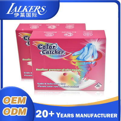 Harga bagus Catcher warna aroma segar Selimut cuci Menghemat ruang Ultra nyaman on line