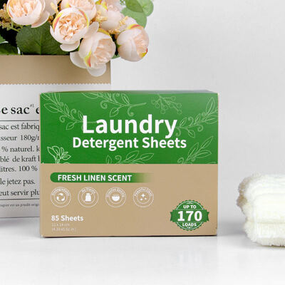 Grosir Detektor Laundry Satu Kali Yang Ramah Lingkungan Tablet Cuci Tangan Rumah Tangga Menghilangkan noda