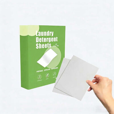 Pembersih Laundry Ramah Lingkungan Berkualitas Tinggi Grosir Solusi Noda & Kotoran Membandel