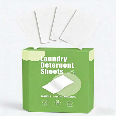 Harga bagus OEM Top Custom Eco Friendly Laundry Strip Dirancang Untuk Kotoran dan Kerumitan Sehari-hari yang Kuat on line
