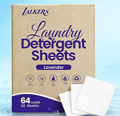 Harga bagus Lembar cuci Eco yang dapat disesuaikan sangat ideal untuk menghilangkan noda rumah tangga yang keras kepala on line