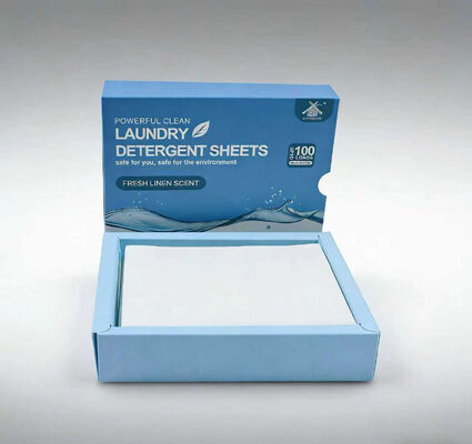 Lembar Pakaian Ekologi Asal Tumbuhan Grosir Bersih Dengan Tepat Dan Lindungi Kualitas Pakaian