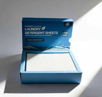 Harga bagus Lembar Cucian Hijau Grosir Menggabungkan Keamanan dan Efisiensi dalam Penghilangan Noda on line